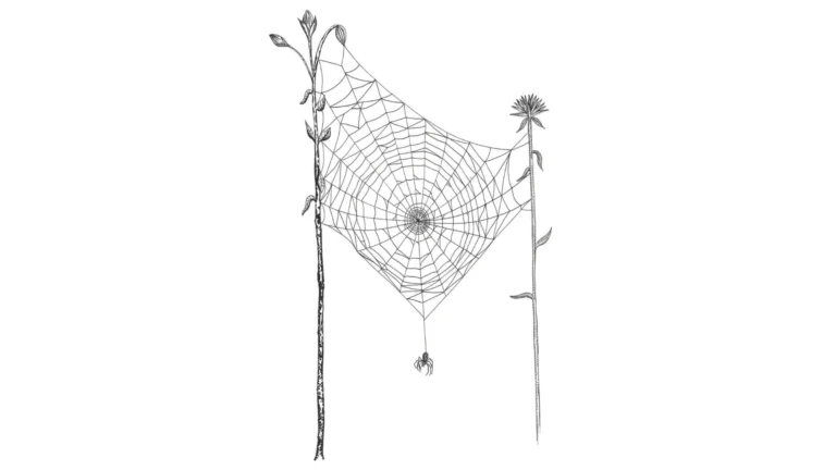 La imaginación como territorio sagrado