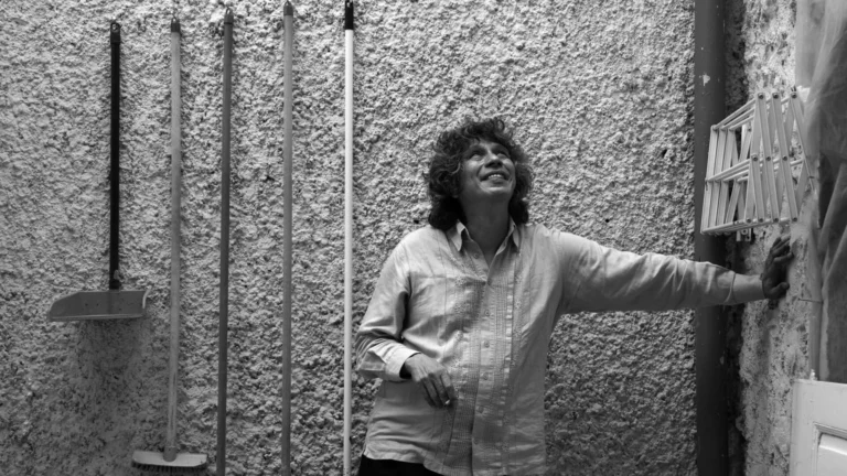 Los relegados de la copa llena